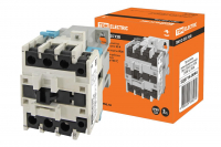 Пускатель электромагнитный ПМ12-025151 У3В 230В 1р TDM TDM ELECTRIC SQ0714-0044