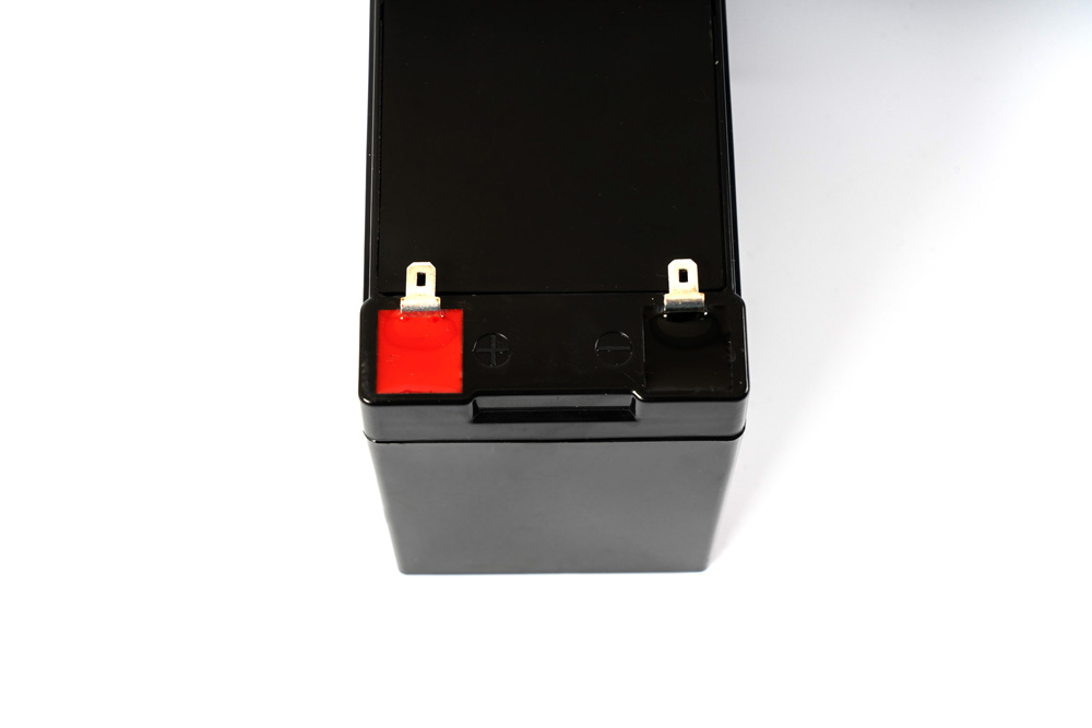 Аккумулятор SKAT SB 12В 7Ач Бастион 2533