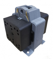 Электромагнит ЭД-10101 380В ЭнергоТехКомплект УТ000001107