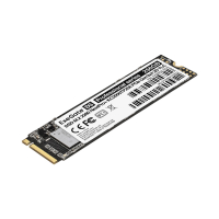Накопитель SSD M.2 2280 256GB NextPro+ KC2000TP256 (PCIe) ExeGate EX282321RUS