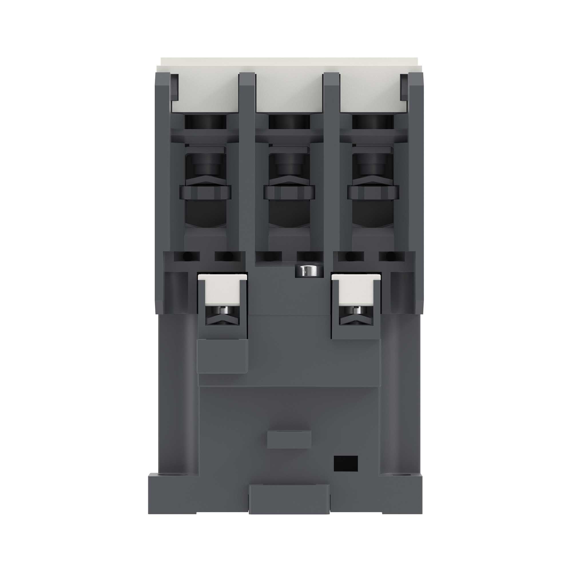 Магнитный контактор YON DSC065 65A 30кВт AC3 3P кат.220В AC DKC DSC065-3C00A230