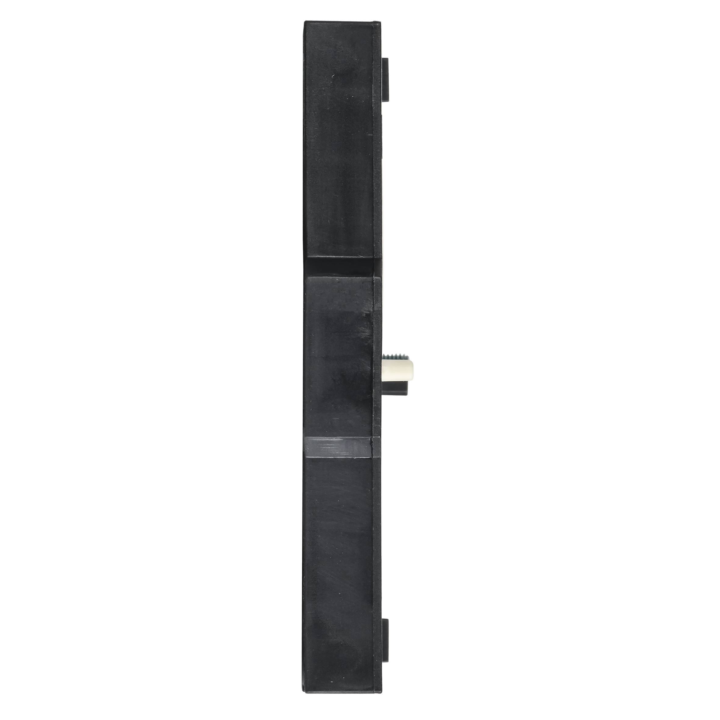 Дополнительный контакт ДК64-11 MASTER IEK DMS21D-AU11