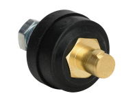 Вилка панельная 35-70 ISQ0027 СВАРОГ 00000089008