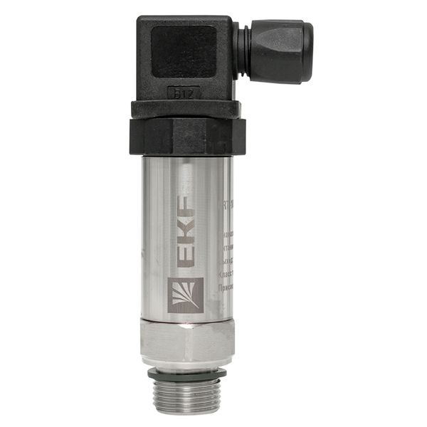 Преобразователь давления EKF PRT-100-1,6-1,0-M20