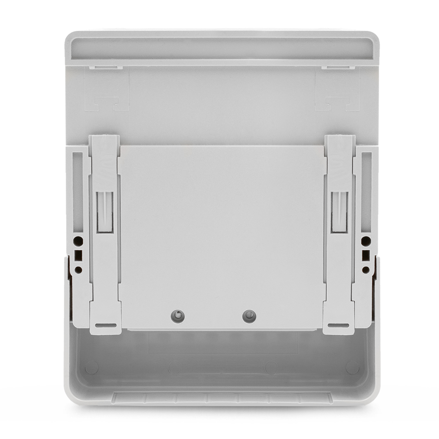 Счетчик электроэнергии ЦЭ6803В 1 230В 10-100А 3ф.4пр. М7 Р32 трехфазный однотарифный, 10(100), кл.точ. 1.0, D+Щ, ЭМОУ Энергомера 101003001011076