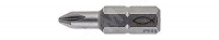 Бита FPB PH3 PROFI BIT W 2 Fischer 533091