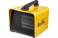 Пушка тепловая электрическая на 2 кВт Ballu BKX-3 НС-1013525