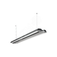 Светильник SPACE LED dream 1500 up/down CE 4000K Световые Технологии 1324000210