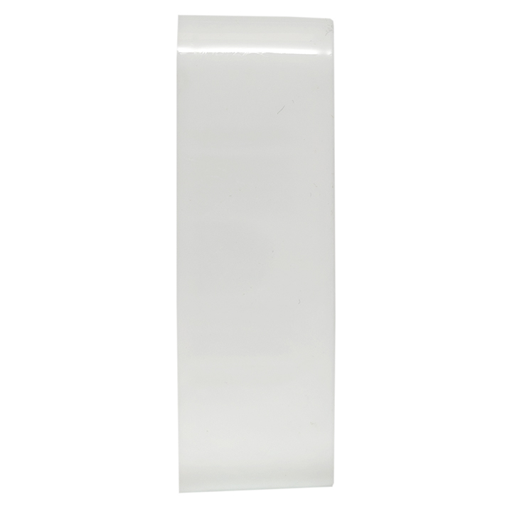 Коробка разветвительная KMP-030-030 наружная 75х75х25 белая PROxima EKF plc-kmr-030-030