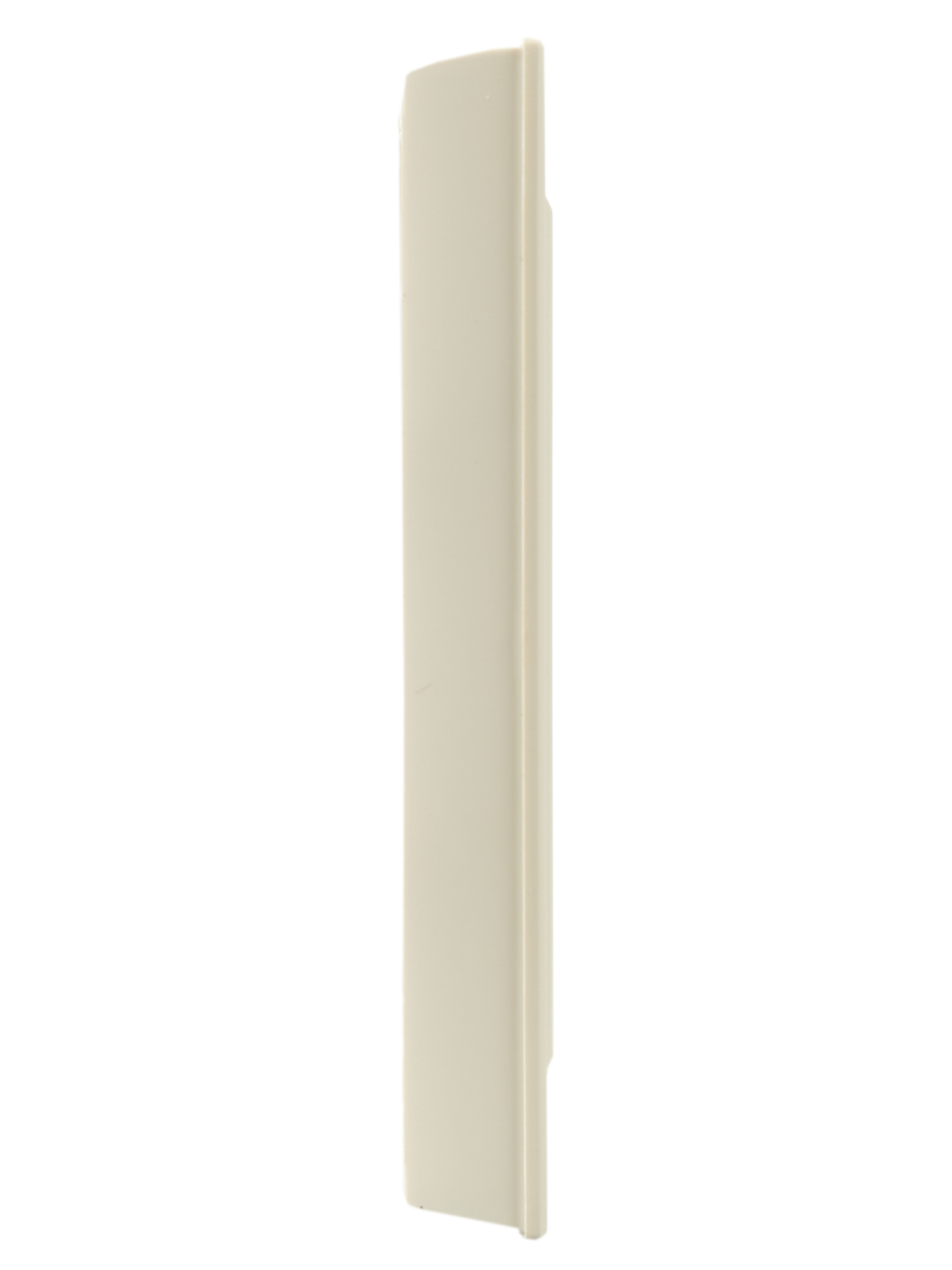 BRITE Рамка 4 поста РУ-4-БрКр бежевый IEK BR-M42-K10