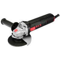 Шлифмашина угловая P.I.T. PWS125-C4
