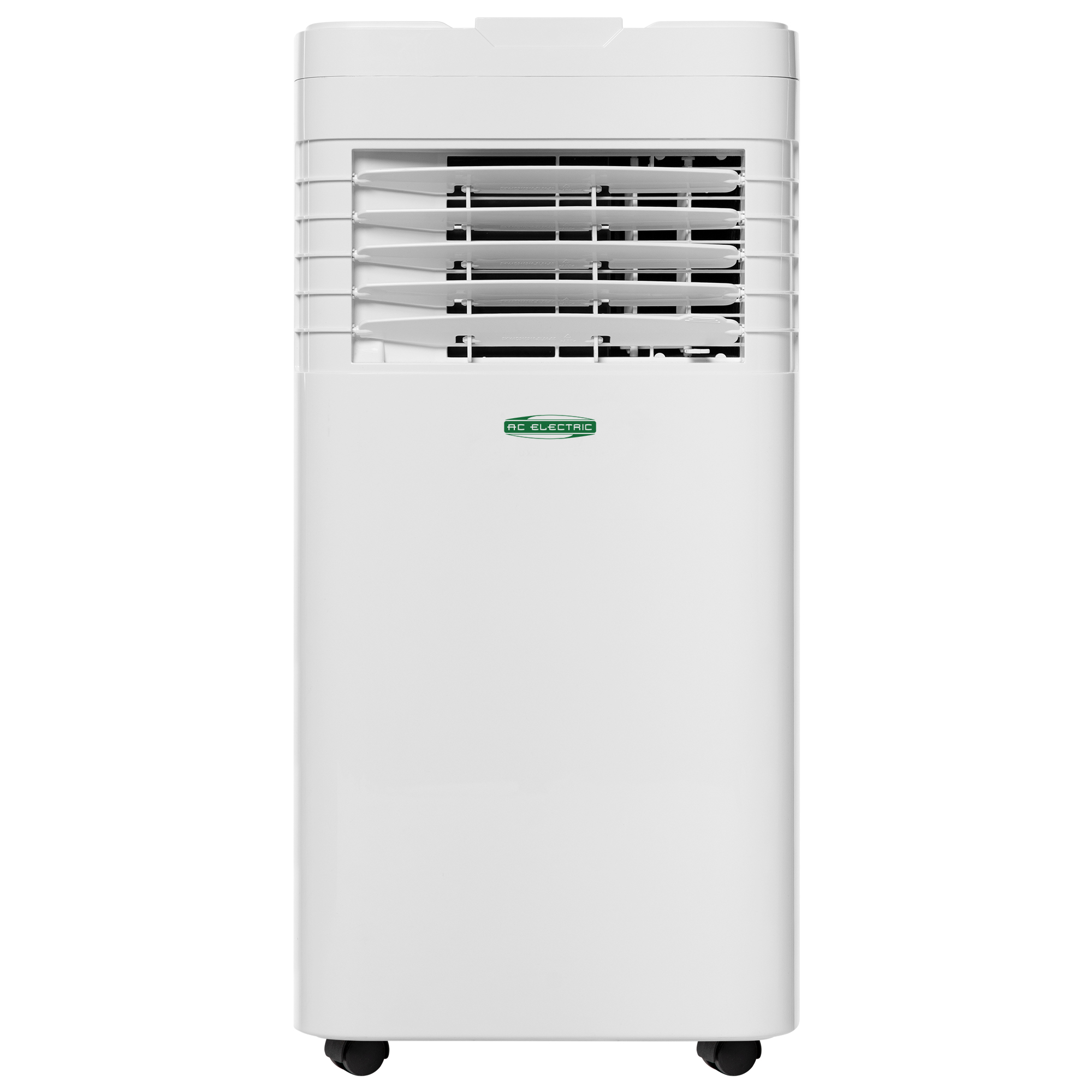 Кондиционер мобильный 07 FH/N6, для помещений площадью до 20м2 AC Electric ACE-07 FH/N6 НС-1690797