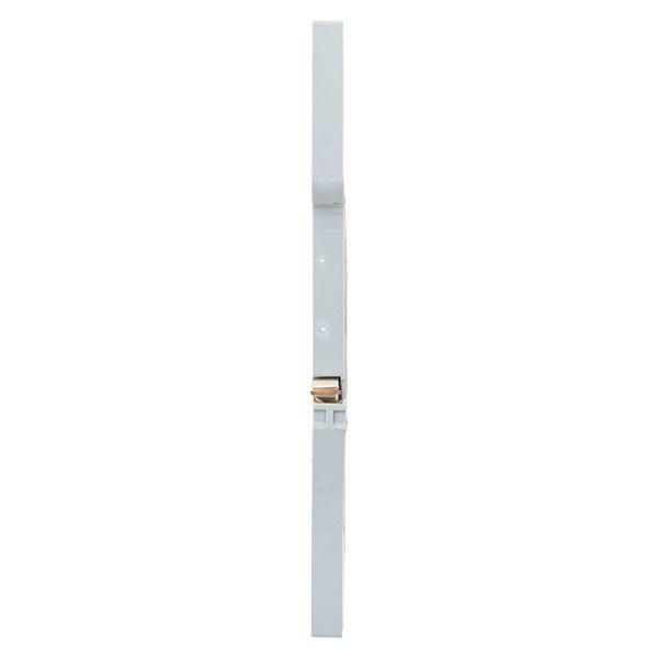 Колодка клеммная пружинная JXB-ST-2.5-NLPE 30A EKF plc-jxb-st-2.5-nlpe