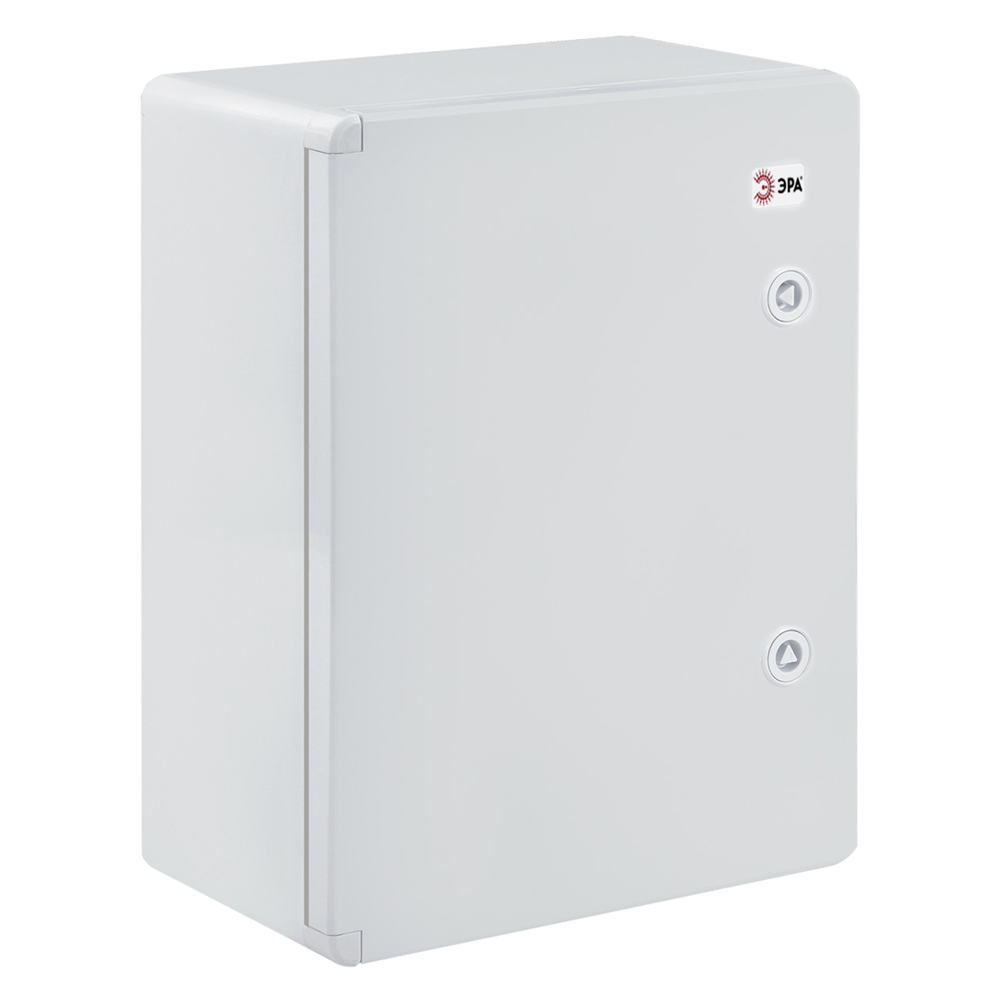 Щит распределительный ЩМП-П box352515_g 350х250х150мм УХЛ1 IP65 IK10 ЭРА Б0052363