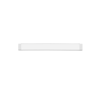 Светильник светодиодный ДПО-07 18Вт 6500К 1800 Лм IP40 опал JazzWay 5064225