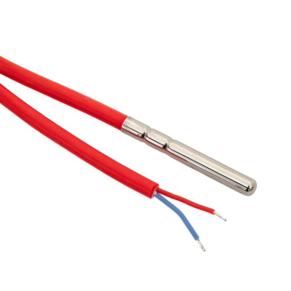 Реле температуры с дисплеем (-25....+130 С) PROxima EKF RT-820M