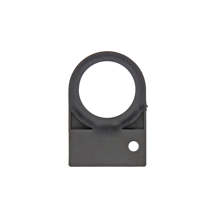 Держатель маркировки LH 10x25мм PROxima EKF lh-10-25