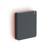 Считыватель MR100 v.2 Sigur SGR-HW-MR100V2 ЦБ-00004238