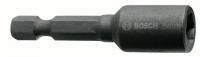 Ключ торцевой 3/8 x65мм BOSCH 2.608.550.564 2608550564
