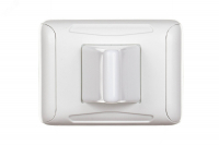Лампа коридорная GETCALL GC-0611W4