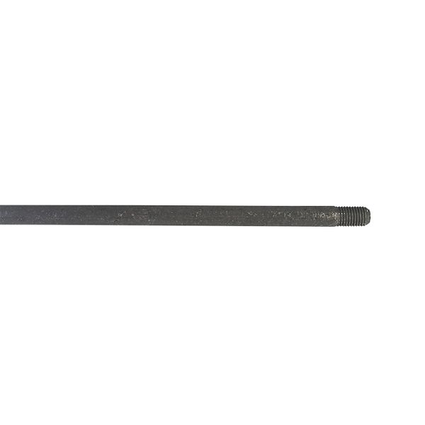 Заземлитель стержневой, 4.5м HZ PROxima EKF gc-21450