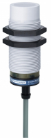Датчик емкостной Schneider Electric XT230A1NAL2