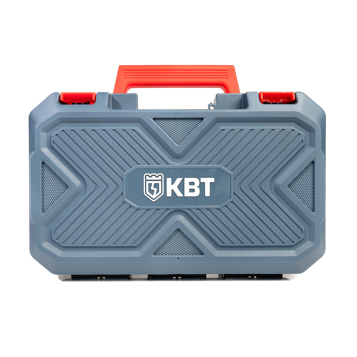 Винтоверт SB-20-230 серия ПРОФИ аккумуляторный бесщеточный КВТ 102590