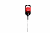 Бур по бетону SDS-PLUS 5x160 мм RE:HARD RH2W1605