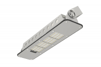 Светильник LED ОПТИМА 2.0 (СБУ) 25Вт 3950Лм 5,0К КСС Д прозрачный рассеиватель IP67 Led Effect LE-СБУ-28-025-6135-67Х LE-СБУ-28-025-6135-67Х*