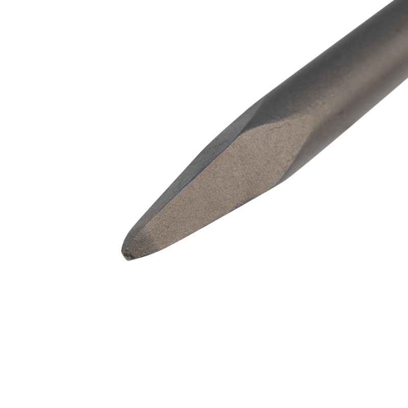 Пика 14х250 мм SDS PLUS Kranz KR-91-0212