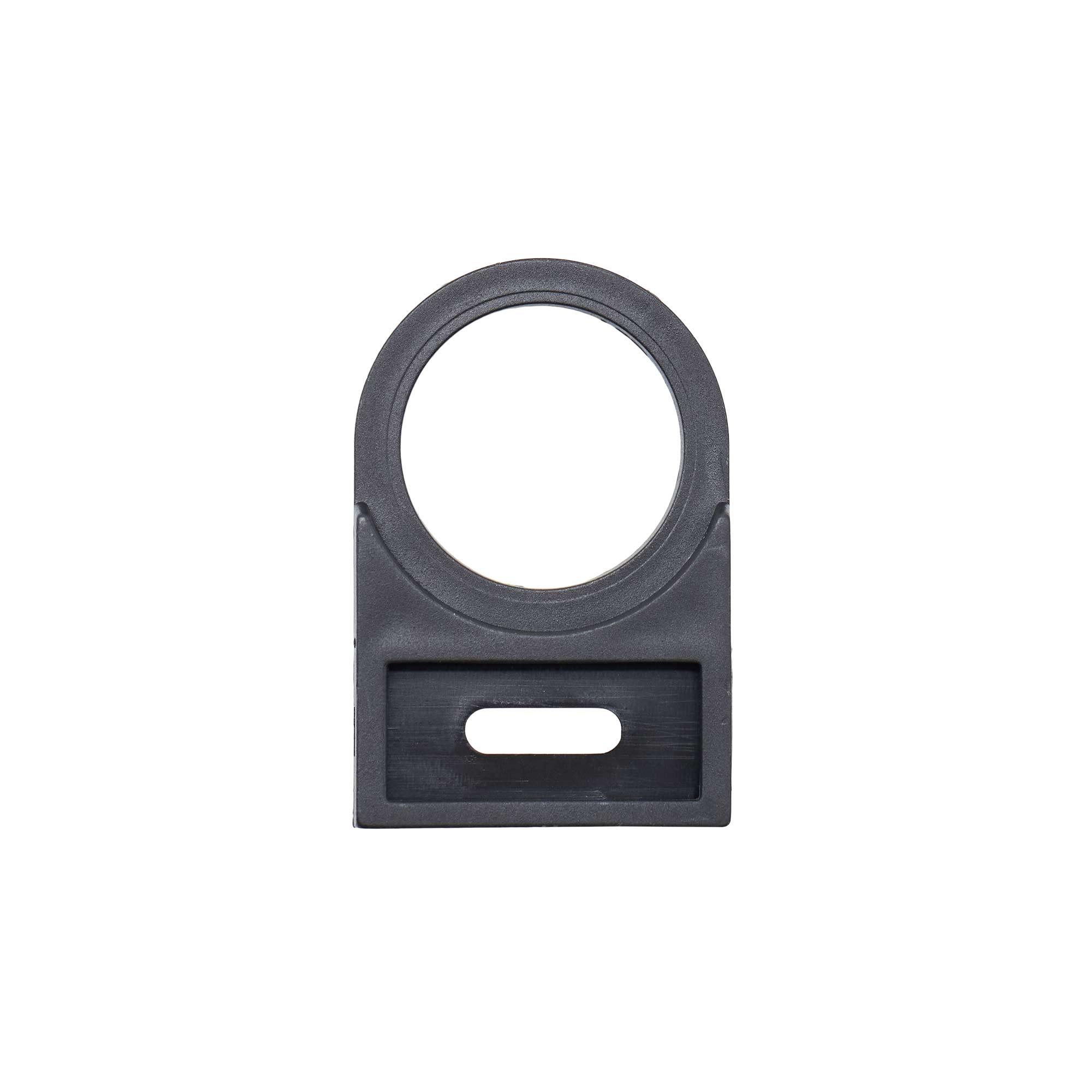 Маркировочная табличка DKC M22ML