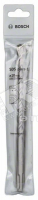 Бур по бетону SDS-plus-1 10x150x210 BOSCH 2.608.680.274 2608680274
