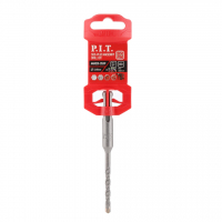 Бур SDS Plus   5x110 мм P.I.T. AMAS01-0511P