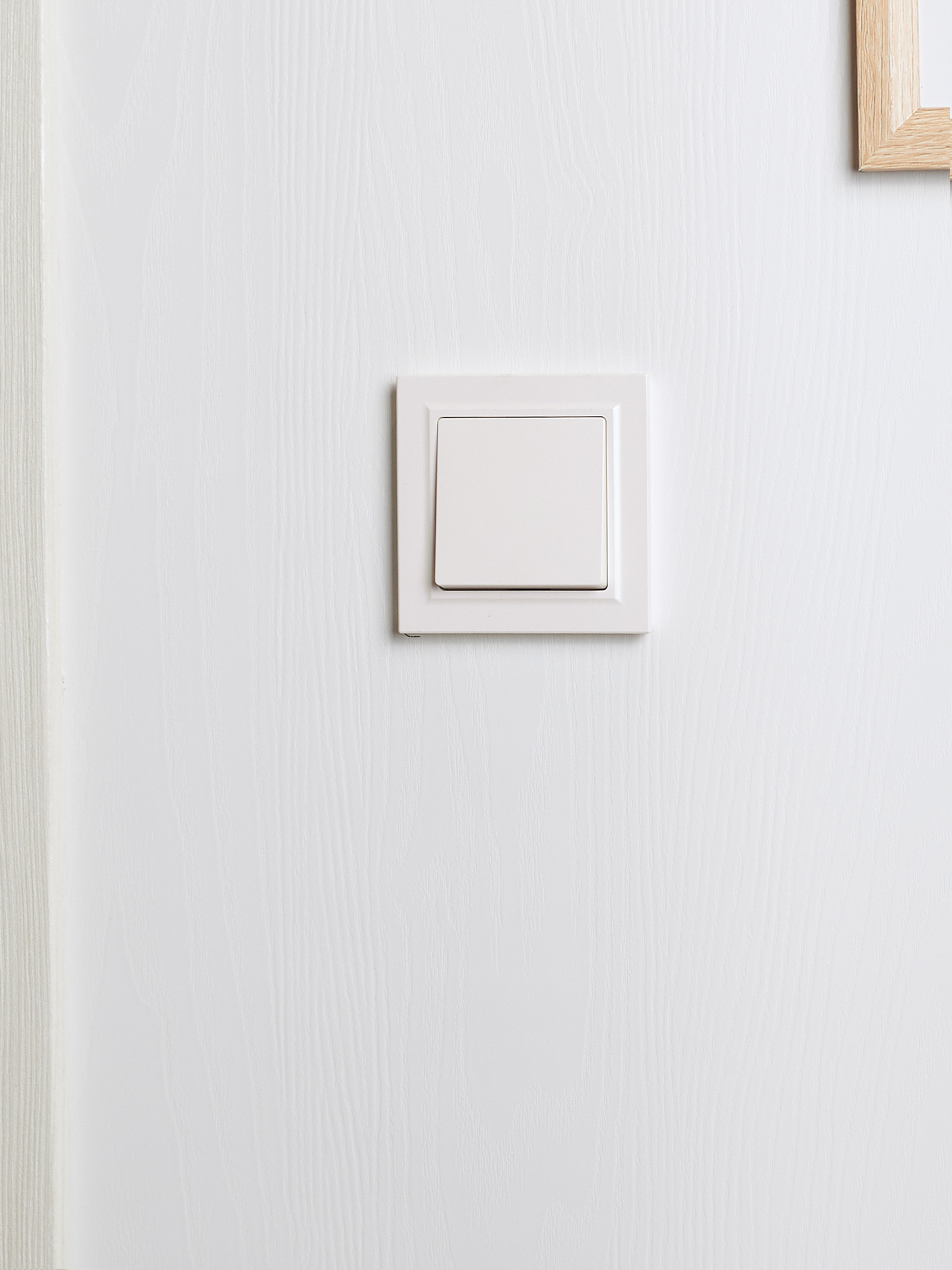 BRITE Рамка 1 пост IP44 РУ-1-БрЖ-44 жемчуг IEK BR-M12-44-K36