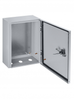 ЩМП-1-1 IP66 (395х310х150) TDM TDM ELECTRIC SQ0905-0077