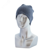 Подшлемник термостойкий FavoriT CRYSTALINE (Silver) РОСОМЗ 938 4650194943575