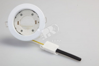 Светильник PGX53 11240.1 JazzWay