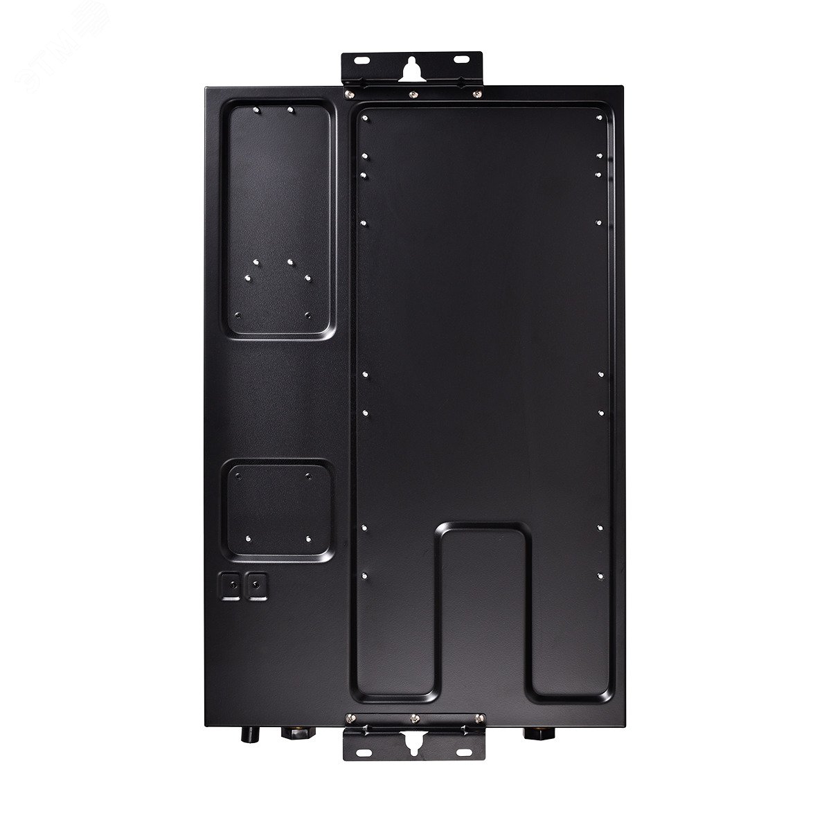 Котел электрический Boss 12 Wi-Fi (Black) настенный Thermex 511702 ЭдЭБ04884