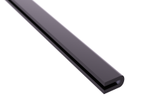 Профиль для защиты кромок лотка DKC 37559R