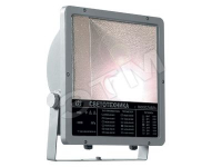 Прожектор ЖО-29-400-001 симметричный встроенный ПРА IP65 GALAD 1001007 00457