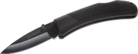 Нож складной 82 мм большой STAYER 47600-2_z01