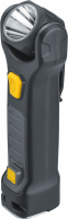 Фонарь светодиодный NPT-W18-ACCU для работы 1 LED, 3Вт + 1 COB, 3Вт Navigator Group 95559 37894
