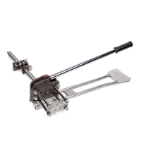 Инструмент для резки DIN-реек ДР-04 серия NEO КВТ 89396