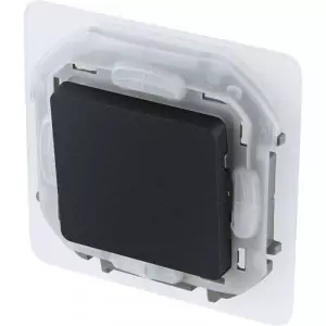 INSPIRIA Перекл 1кл IP44 АНТР IEK 673673