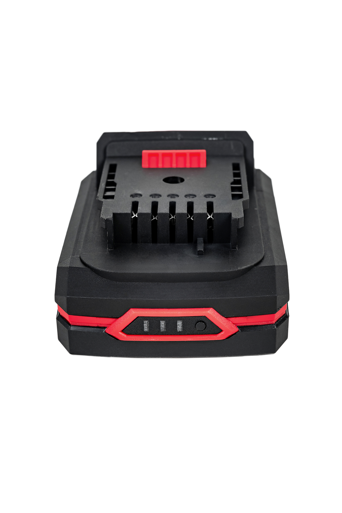 Аккумулятор OnePower  20V 2Ач P.I.T. PH20-2.0