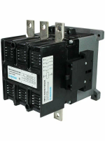 Контактор электромагнитный УХЛ4 В 220В КЗЭА ПМ12-250150 075150220ВВ220000000