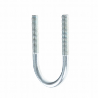 Скоба U-bolt Mayer М10 3' (D93.2) труба 80-90 mm MAYER,МАЙЕР 60  10030 60 10030
