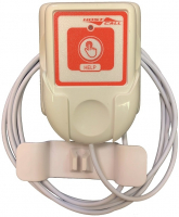 Выносная цифровая кнопка вызова MP-432W2 Hostcall
