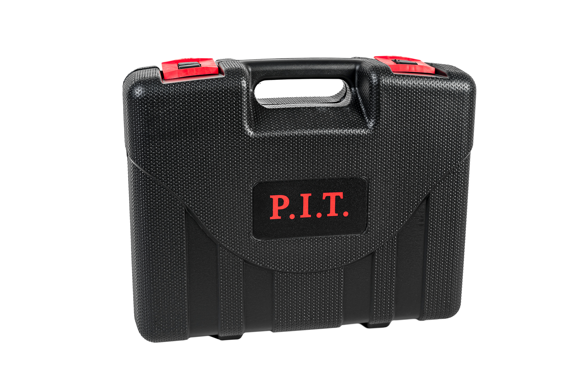 Электрофен P.I.T. PHG2001-C