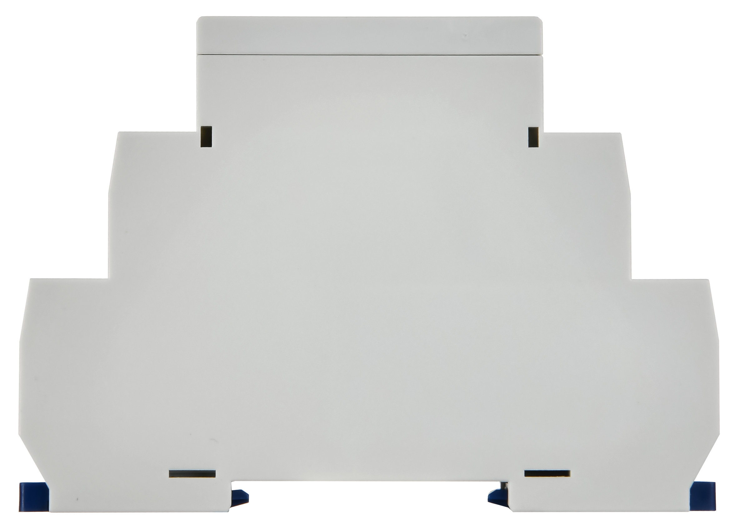 Реле фаз ORF-06D 3ф. 2 конт. 127-265В AC с контр нейтр. ONI ORF-06D-127-265VAC